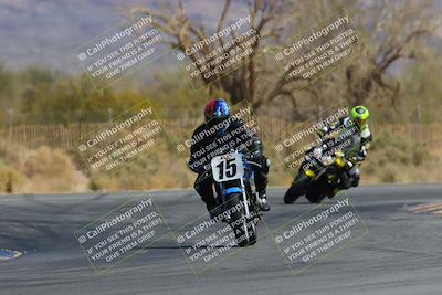 media/Apr-08-2023-SoCal Trackdays (Sat) [[63c9e46bba]]/Turn 1 Exit (1115am)/